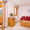 Madame Vacances Les Balcons Des Airelles