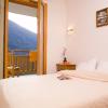 Madame Vacances Les Balcons Des Airelles