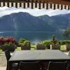 Apartment Bella Vista In Mezzegra with POOL sleeps 6- by Italian Apartments