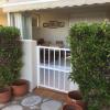 Apartment Martinez Cala Josep