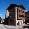 Casa Migalet