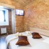 Guesthouse BED 4 YOU