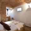 Guesthouse BED 4 YOU