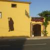Casa Victoria