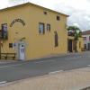 Casa Victoria