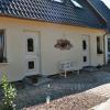 Haus Pruchten