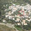 KARMI Apartments Stenies Andros
