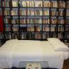 Vila Real Loft 360º