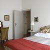 Theia Apartment
