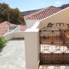 KARMI Apartments Stenies Andros