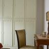 Theia Apartment