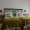 Theia Apartment