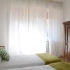 Theia Apartment