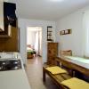 Appartement Veronika