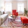 Next2Mozart-Apartment