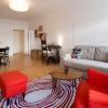 Next2Mozart-Apartment