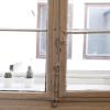 Next2Mozart-Apartment