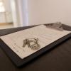 Next2Mozart-Apartment