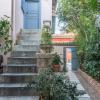 Acropolis Villa in Plaka