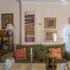 Acropolis Villa in Plaka
