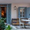 Acropolis Villa in Plaka
