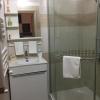 Mikes Apartman