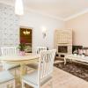 Lossiplatsi Apartment