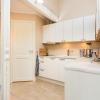 Lossiplatsi Apartment