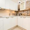 Lossiplatsi Apartment