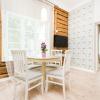 Lossiplatsi Apartment