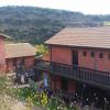 Hostal Rural Casa Pedro