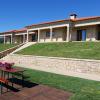 Quinta do Alto