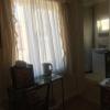 West Wold Farm House B&B