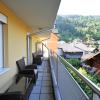 Appartement 4You