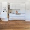 Lakeview Studio