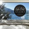 Lakeview Studio