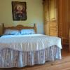 Apartamento Plaza Ballo