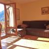 Apartamento Plaza Ballo