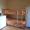 Apartamento Plaza Ballo