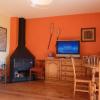 Apartamento Plaza Ballo