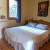 Apartamento Plaza Ballo
