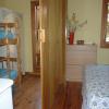 Apartamento Plaza Ballo