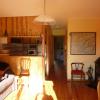 Apartamento Plaza Ballo
