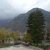 Apartamento Plaza Ballo