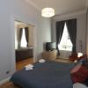 Supreme City Center Apartment
