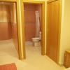 Pension Zorroza 1