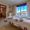 Beautiful House in Club de Mar