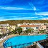 Beautiful House in Club de Mar