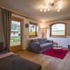 Ferienwohnung Hauser