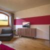 Ferienwohnung Hauser